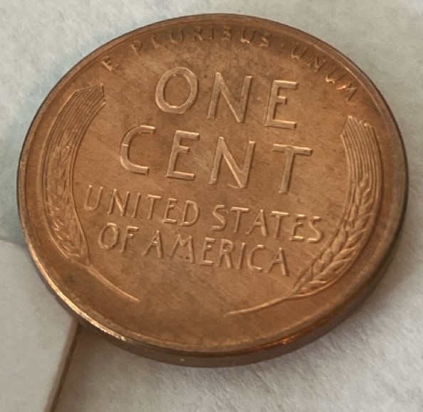 1954-S-Red-Wheat-Penny